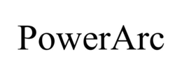 POWERARC trademark