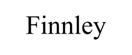 FINNLEY trademark