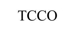 TCCO trademark