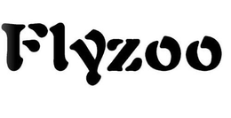 FLYZOO trademark