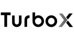 TURBOX trademark