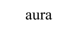 AURA trademark