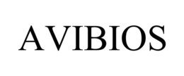 AVIBIOS trademark