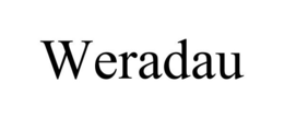 WERADAU trademark