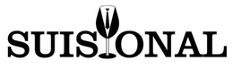 SUISIONAL trademark