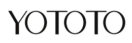 YOTOTO trademark