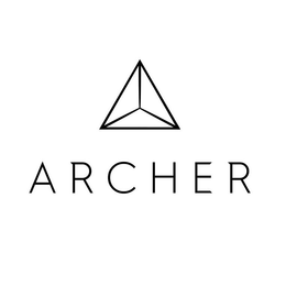 ARCHER trademark