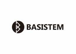 BASISTEM trademark