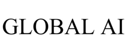 GLOBAL AI trademark