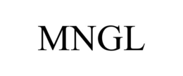 MNGL trademark
