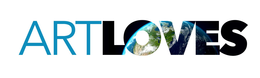 ARTLOVES trademark
