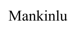 MANKINLU trademark