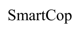 SMARTCOP trademark