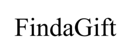 FINDAGIFT trademark