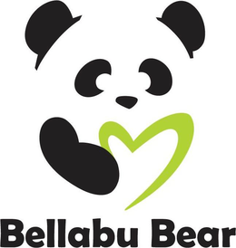 BELLABU BEAR trademark