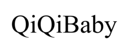QIQIBABY trademark