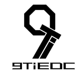 9TIEDC trademark