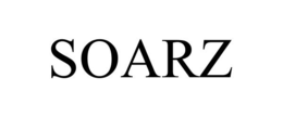 SOARZ trademark