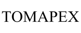 TOMAPEX trademark
