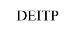 DEITP trademark