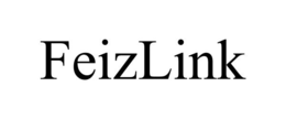 FEIZLINK trademark
