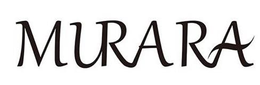 MURARA trademark