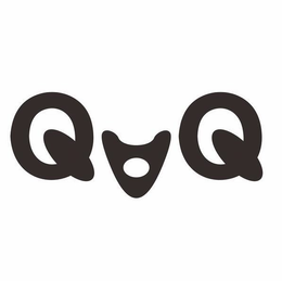 QAQ trademark