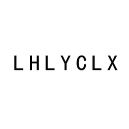 LHLYCLX trademark