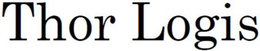 THOR LOGIS trademark
