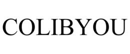 COLIBYOU trademark
