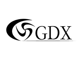 GDX trademark