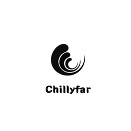 CHILLYFAR trademark
