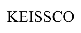 KEISSCO trademark