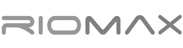 RIOMAX trademark