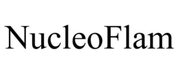 NUCLEOFLAM trademark