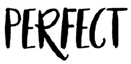 PERFECT trademark