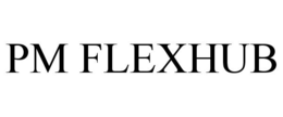 PM FLEXHUB trademark