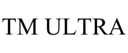 TM ULTRA trademark