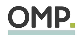 OMP. trademark