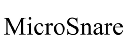 MICROSNARE trademark