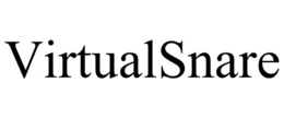 VIRTUALSNARE trademark