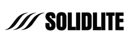 SSS SOLIDLITE trademark