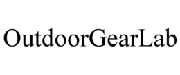 OUTDOORGEARLAB trademark