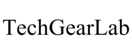 TECHGEARLAB trademark
