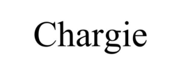CHARGIE trademark