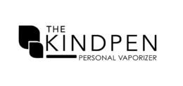 THE KIND PEN PERSONAL VAPORIZER trademark
