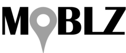 MOBLZ trademark