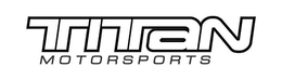 TITAN MOTORSPORTS trademark