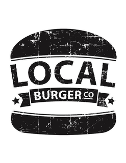 LOCAL BURGER CO trademark