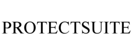 PROTECTSUITE trademark